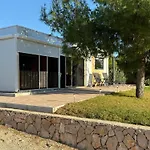 Villa Twins 16 - Pakostane