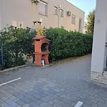 Apartman Lozancic