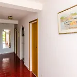 Villa Bind