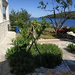 Holiday House Soline