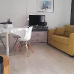 Lovely Home In Gornji Karin With Wifi
