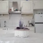 Lovely Home In Gornji Karin With Wifi