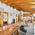 Villa Serena With Pool