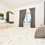 Holiday Home Marija By Interhome