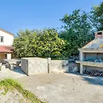 Holiday Home Marija By Interhome