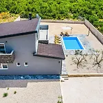 Holiday Home Gala By Interhome