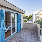 Holiday Home Victoria By Interhome