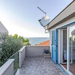 Holiday Home Victoria By Interhome