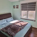 Ferienhaus Fuer 6 Personen