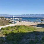 Ferienhaus Fuer 6 Personen