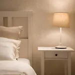 Luxury Apartment Lina - I