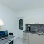 Villa Panorama Dubrovnik A2