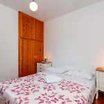 Awesome Home In Blato With Wifi
