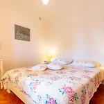 Awesome Home In Blato With Wifi