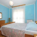 8 Bedroom Gorgeous Home In Kozino