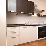 2 Bedroom Nice Apartment In Vir