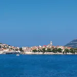 Cozy Apartment In Crnja Luka With Wifi
