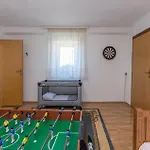 2 Bedroom Stunning Home In Gornje Ceranje