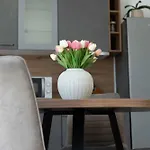 Apartment In Biograd Na Moru 8184