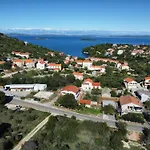 Apartments With A Parking Space Sali, Dugi Otok - 910