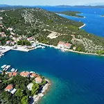 Apartments By The Sea Zaglav, Dugi Otok - 8145