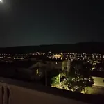 Apartments Dario