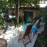 Apartment Milu - 80 M From Sea