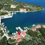 Apartments And Rooms By The Sea Zaglav, Dugi Otok - 8170