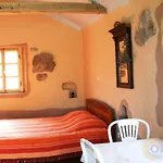 House Kadulja