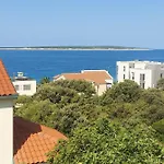 Apartments By The Sea Mandre, Pag - 6507
