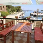 Apartments And Rooms By The Sea Zaglav, Dugi Otok - 393