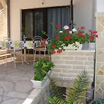 Apartment Dusko