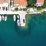 Apartments By The Sea Zaglav, Dugi Otok - 12424