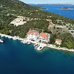 Apartments By The Sea Zaglav, Dugi Otok - 12424