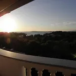 Apartments Kate - With Nice View