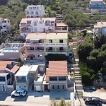 Apartments By The Sea Prigradica, Korcula - 544