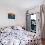 Pet Friendly Home In Rogotin With Kitchen