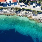 Apartments By The Sea Prigradica, Korcula - 15792