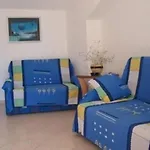 Apartment Gordana