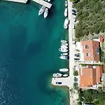 Apartments And Rooms By The Sea Zaglav, Dugi Otok - 8144