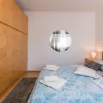 4 Bedroom Amazing Home In Miranje
