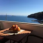 Apartments Durda