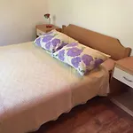 Apartments Durda