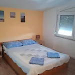 Apartments By The Sea Povljana, Pag - 17222
