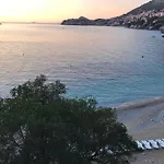 Serendipity Dubrovnik Centre-Free Parking