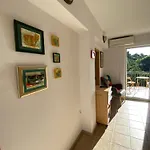 Apartment Tasha