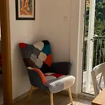 Apartment Tasha