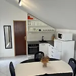 Apartment Vujic