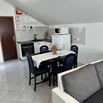 Apartment Vujic