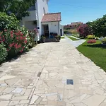 Apartments Smilja